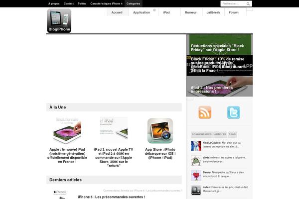Divi theme site design template sample