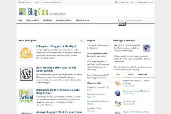 Site using Real-cookie-banner-pro plugin