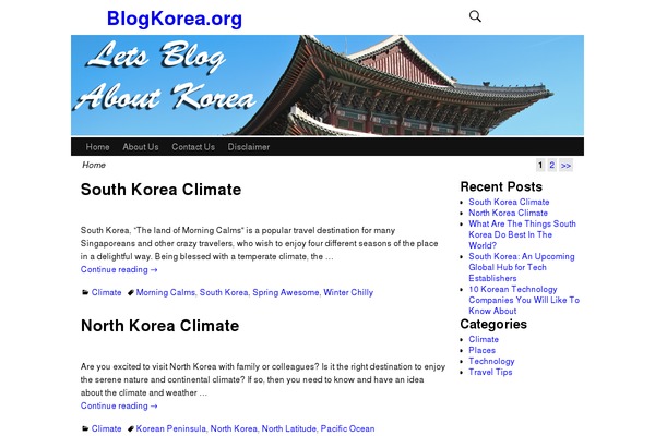 Weaver Xtreme theme site design template sample
