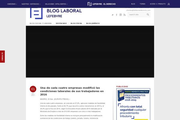 Site using Click To Tweet WordPress Plugin plugin