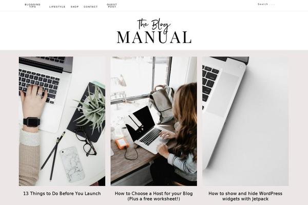 Foodiepro-3.0 theme site design template sample