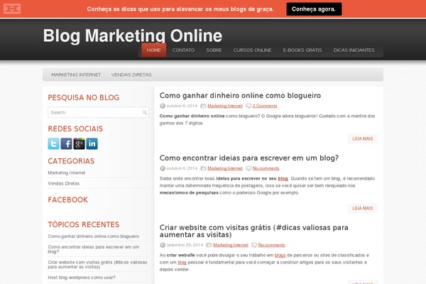 Site using kk Star Ratings plugin