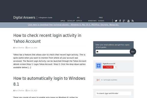 Site using Genesis-blocks plugin