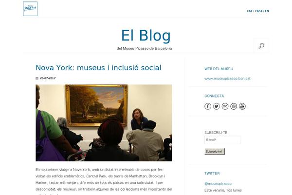 Site using Wpml-cms-nav plugin
