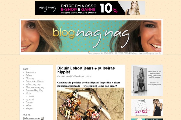 Thematic theme site design template sample