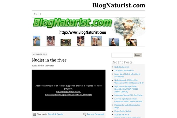 Site using Ccb-youtube plugin