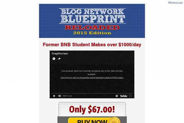 warriortheme theme websites examples