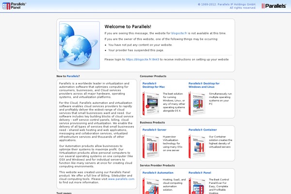 Wp Clear321 theme site design template sample