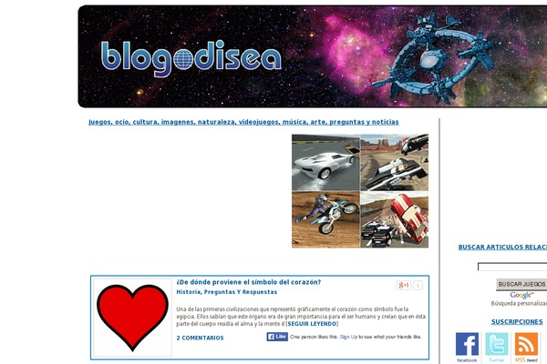 Accelerated Magtheme WordPress theme, websites list used Accelerated Magtheme theme Accelerated Magtheme theme websites examples