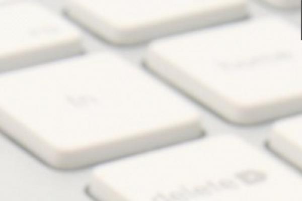 Moesia theme site design template sample
