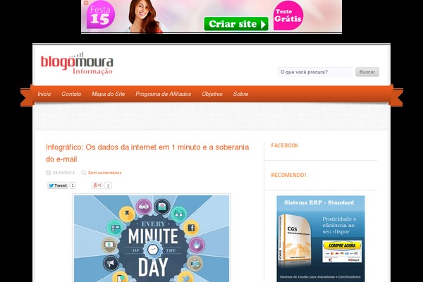 Converstionwp-premium theme site design template sample