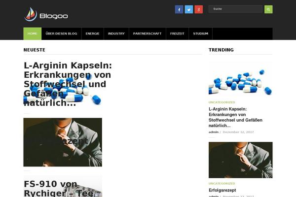 Mts_cool theme site design template sample