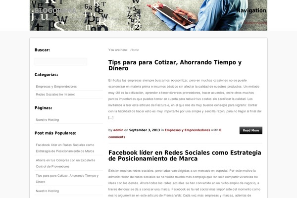 Sukelius-magazine theme site design template sample