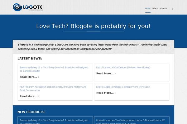 Site using Canvas plugin