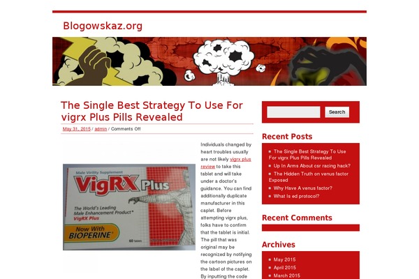 zeeBusiness theme site design template sample