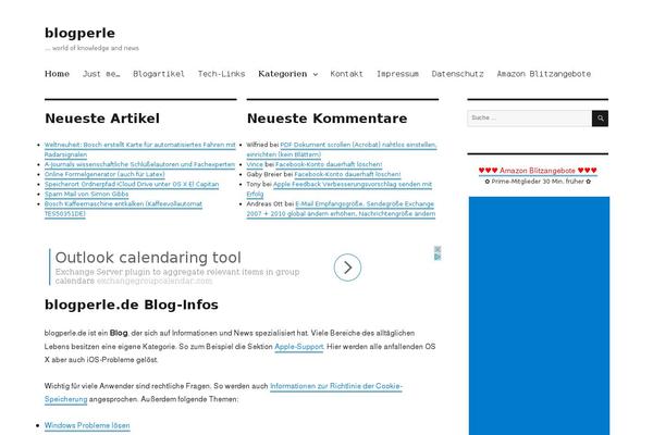 Dw-minion-child theme site design template sample