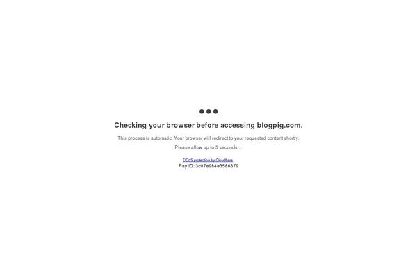 Genesis-sample theme site design template sample