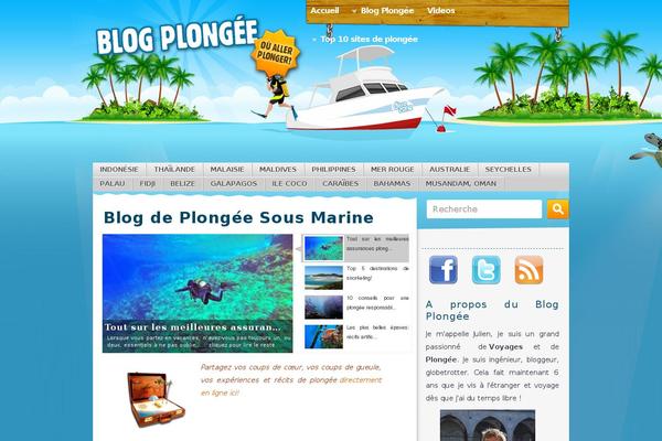 Images theme site design template sample