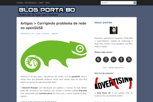 blogporta80.com.br site used Petite-stories