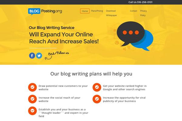 Site using Premium-double-opt-in-for-download plugin