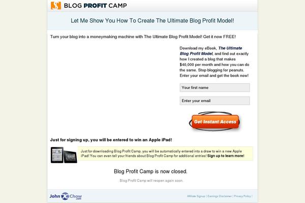Site using Dd-formmailer plugin