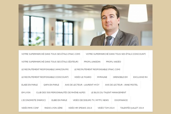blogrh-thomasvilcot.com site used Revive