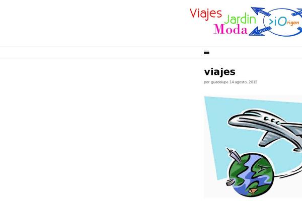 Site using GEO my WordPress plugin