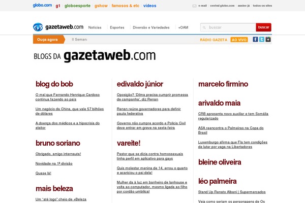 Twenty Twenty-Two theme site design template sample