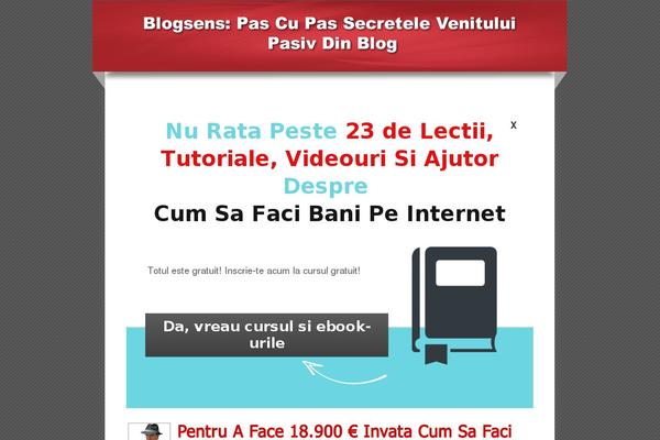 Site using Scarcitysamurai plugin