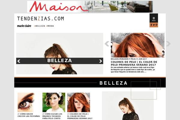 Site using Easyazon-pro-4.0.15 plugin