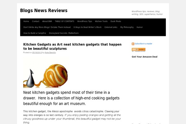 Site using Easyazon-pro-4.0.9 plugin