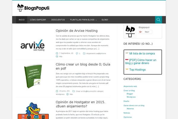 Site using Stkit plugin