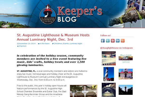 Old theme site design template sample
