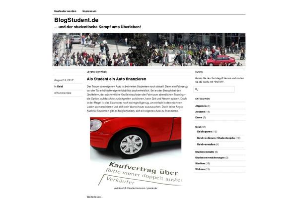 Site using Google-site-verification-using-meta-tag plugin