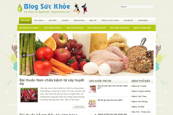 Site using WP-PostViews Plus plugin