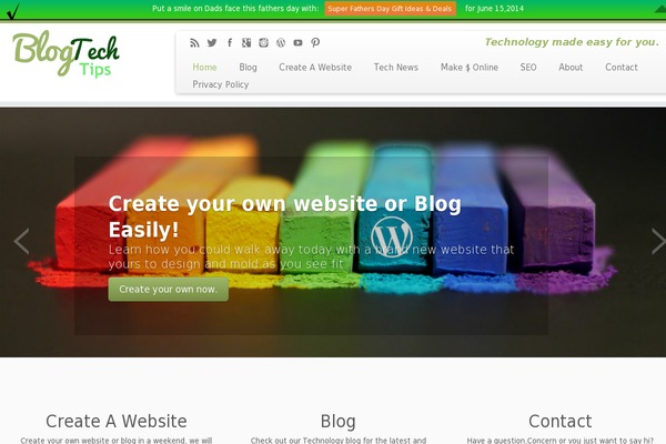 Site using Easyazon-pro plugin