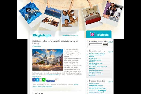 Site using WP-reCAPTCHA plugin