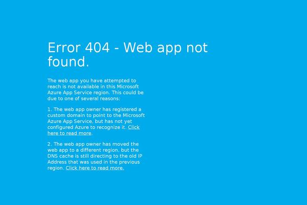 Site using Easy Foundation Shortcode plugin