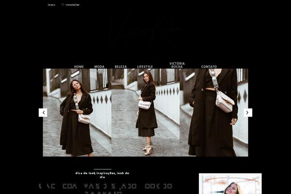 blogtodoestilo.com.br site used Plicplac