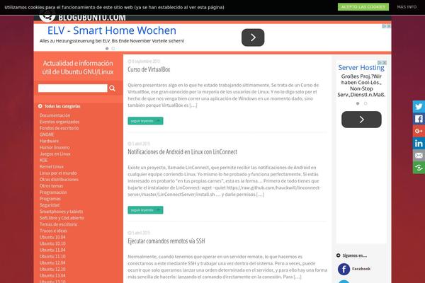 apace-mod theme websites examples
