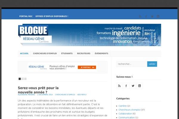 Wp-enlightened104 theme site design template sample
