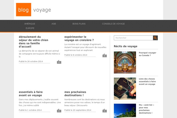Site using WP Rocket plugin