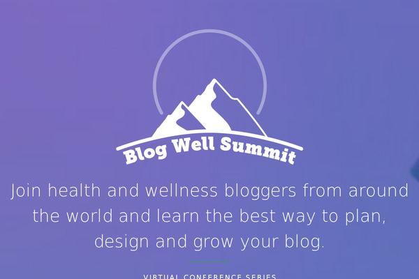 Site using Contact-form-by-supsystic plugin
