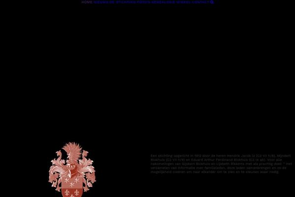 Site using Beautiful-and-responsive-cookie-consent plugin