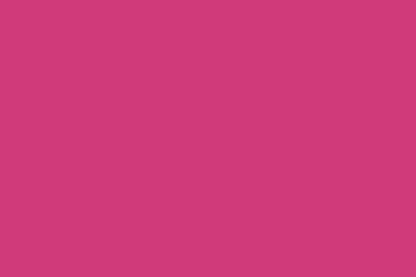blomatelier.nl site used Vdash-child