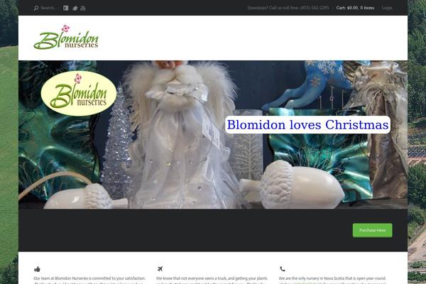 Gt3-wp-shopper theme site design template sample