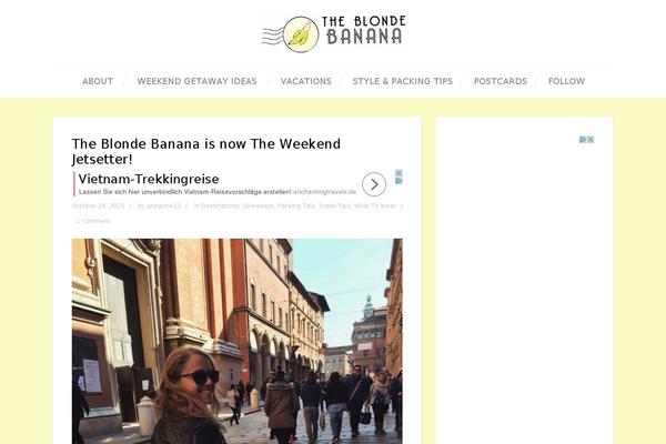 Site using Popup plugin