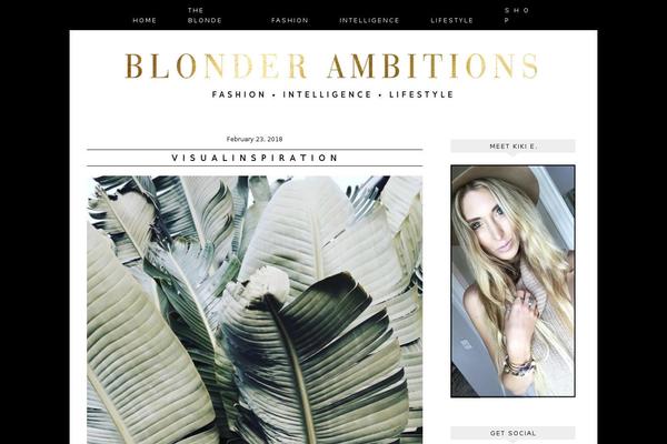 Site using Pinterest Pin It Button For Images plugin