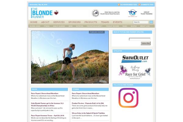 Site using Before-after-image-comparison-slider-for-elementor plugin
