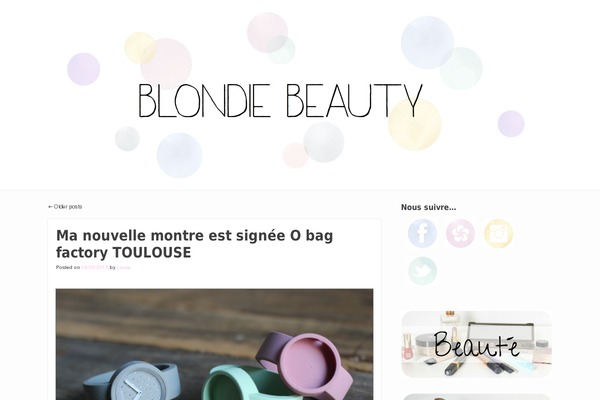 Cazuela theme site design template sample